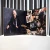 Hans Theessink : Analog Retrospective - 1x LP 180g 45rpm Vinyl, Limited, Numbered