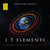 Alessandro Quarta: I 5 Elementi - 2x LP 180g Vinyl FoneLP187