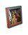 Art Pepper: Art Pepper Meets The Rhythm Section - 2x Metal Reel 1/4" 38cm/s (15ips) Tape, RTM SM900, Remastered HRERM26000304E