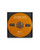 Art Pepper: Art Pepper Meets The Rhythm Section - 2x Metal Reel 1/4" 38cm/s (15ips) Tape, RTM SM900, Remastered HRERM26000304E