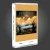 Uriah Heep : Celebration - Cassette
