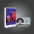Tarja : Colours In The Dark - Cassette