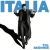 Till Brönner : Italia - Cassette