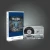 Status Quo : Down Down & Dirty at Wacken - Cassette