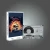 Savatage : The Wake Of Magellan - Cassette
