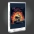 Savatage : The Wake Of Magellan - Cassette
