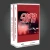 Saga : Live In Hamburg - Double Cassette