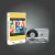 Michael Schenker : My Years With UFO - Cassette