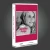 Jennifer Paige : Crush The Best Of - Cassette