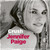 Jennifer Paige : Crush The Best Of - Cassette