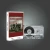 Foreigner : Classics - Cassette