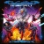 Dragonforce : Extreme Power Metal