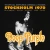 Deep Purple : Stockholm 1970 - Double Cassette