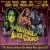 Alice Cooper : The Revenge Of Alice Cooper - Cassette