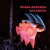Black Sabbath : Paranoid - LP 180g Black Vinyl RR1 3104