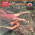 Roxy Music : Stranded - LP 140g Red Transparent Vinyl, Half-Speed Master RMLP3