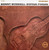 Kenny Burrell : Guitar Forms - LP 180g Vinyl V6-8612