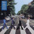 The Beatles : Abbey Road Anniversary Edition - 3x LP 180g Vinyl, Box Set UIJY-75137/9