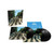 The Beatles : Abbey Road Anniversary Edition - 3x LP 180g Vinyl, Box Set UIJY-75137/9