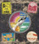 Pink Floyd : Wish You Were Here (50th Anniversar) - Blu-ray Audio Disc 19802876739