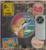 Pink Floyd : Wish You Were Here (50th Anniversary) -  Blu-ray Audio Disc