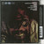 Billy Cobham : Spectrum - Blu-ray Audio Disc, Quadio BA2 7268