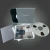 Leszek Komosa : Powroty - Metal Reel 1/4" 38cm/s (15ips) Tape, RTM LPR90, Studio Master Pre-Order 57371550581062