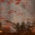 Sabaton : The Last Stand - Metal Reel 1/4" 38cm/s (15ips) Tape, RTM LPR90, Standard Master Pre-Order 57423904735558