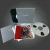 Sabaton : The Last Stand - Metal Reel 1/4" 38cm/s (15ips) Tape, RTM LPR90, Standard Master Pre-Order 57423904735558