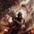 Sabaton : The Last Stand - Metal Reel 1/4" 38cm/s (15ips) Tape, RTM LPR90, Essential Master Pre-Order 57423904735558