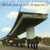 The Doobie Brothers : The Captain and Me -2x LP 180g Vinyl, Limited, Numbered, Remastered MFSL 2-597
