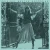 Carly Simon : Anticipation -2x LP 180g Vinyl, Limited, Numbered, Remastered MFSL 2-631