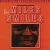 Miles Davis : Miles Smiles - LP 180g SuperVinyl, Limited, Numbered, Remastered MFSV1-515