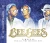 Bee Gees : Timeless, The All-Time Greatest Hits - Hybrid SACD, Limited 8853521