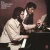 Tony Bennett & Bill Evans : The Tony Bennett & Bill Evans Album - 2x LP 180g 45rpm Vinyl AAPJ 207-45