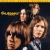 The Stooges : The Stooges -2x LP 180g Vinyl, Limited, Numbered, Remastered MFSL 2-605