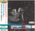 Chet Baker Quartet : In Paris, Vol. 1 - SHM Single Layer SACD Mono UCGU - 9074