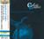 Chet Baker & Bobby Jaspar : Chet Baker And His Quintet With Bobby Jaspar - SHM Single Layer SACD Mono UCGU - 9076