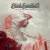 Blind Guardian : The God Machine - Metal Reel 1/4" 19cm/s (7.5ips) Tape, RTM LPR90, Essential Master Pre-Order 57426712297798