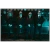 Blind Guardian : The God Machine - Metal Reel 1/4" 19cm/s (7.5ips) Tape, RTM LPR90, Essential Master Pre-Order 57426712297798
