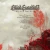 Blind Guardian : The God Machine - Metal Reel 1/4" 19cm/s (7.5ips) Tape, RTM LPR90, Essential Master Pre-Order 57426712297798