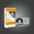 Monty Alexander : The Best Of MPS Years - Cassette