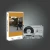 Suzanne Vega : Close Up Vol. 2 People & Places - Cassette
