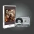 Sabaton : The Last Stand - Cassette