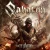 Sabaton : The Last Stand - Cassette