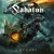 Sabaton : Heroes - Metal Reel 1/4" 38cm/s (15ips) Tape, RTM LPR90, Standard Master Pre-Order 57549157728582
