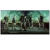 Sabaton : Heroes - Metal Reel 1/4" 38cm/s (15ips) Tape, RTM LPR90, Standard Master Pre-Order 57549157728582