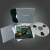 Sabaton : Heroes - Metal Reel 1/4" 38cm/s (15ips) Tape, RTM LPR90, Standard Master Pre-Order 57549157728582
