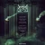 Sabaton : Heroes - Metal Reel 1/4" 38cm/s (15ips) Tape, RTM LPR90, Standard Master Pre-Order 57549157728582