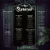 Sabaton : Heroes - Metal Reel 1/4" 38cm/s (15ips) Tape, RTM LPR90, Standard Master Pre-Order 57549157728582